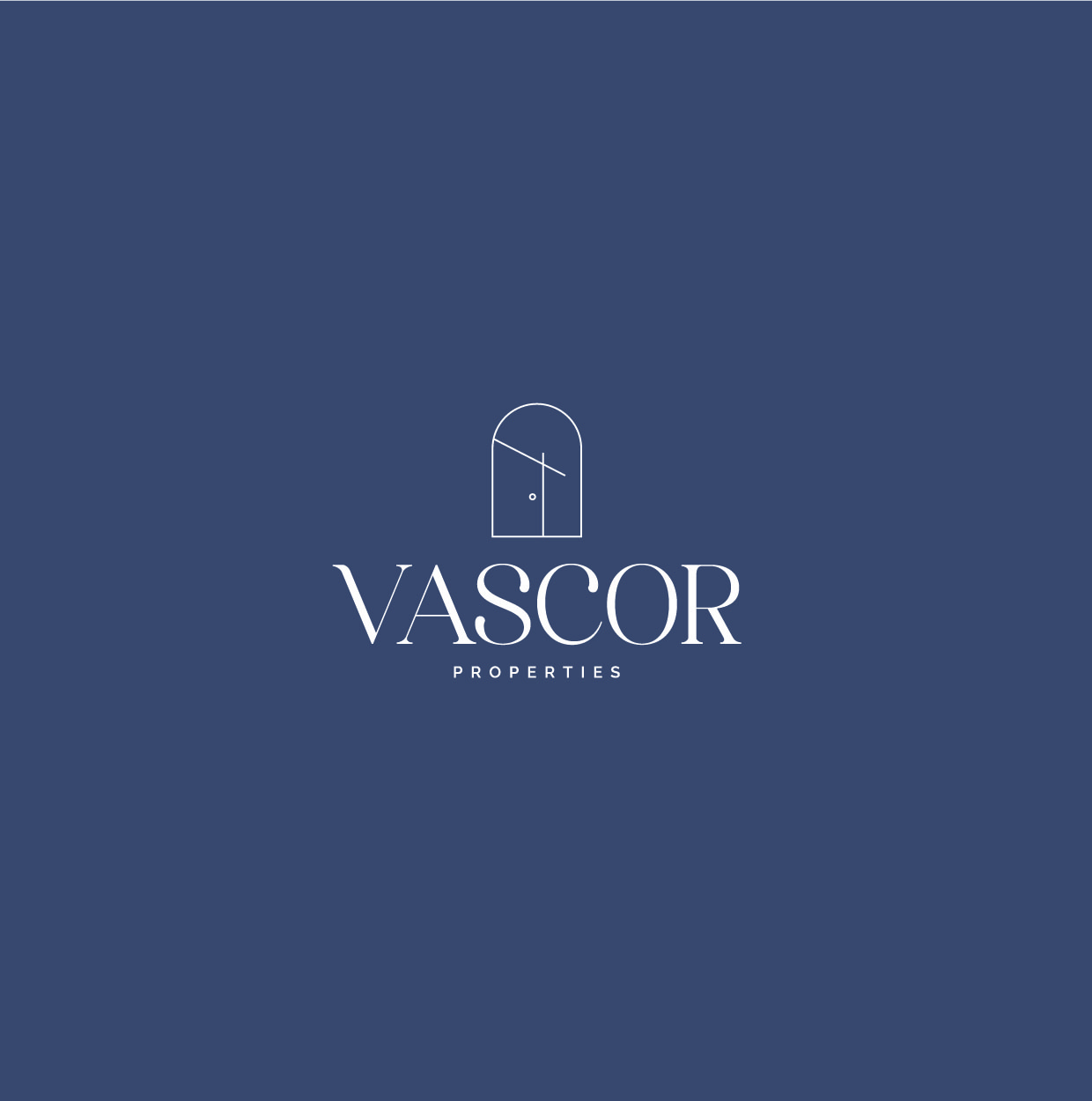 vascor.rentals